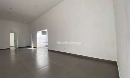 Salão para alugar, 100 m² por R$ 4.096,00/mês - Centro - Sorocaba/SP