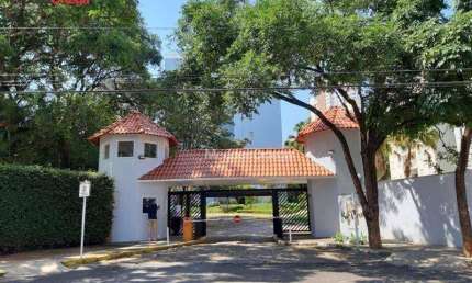 Apartamento com 2 dormitórios para alugar, 60 m² por R$ 2.703,15/mês - Parque Campolim - Sorocaba/SP