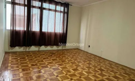 Apartamento com 2 dormitórios à venda, 123 m² por R$ 340.000,00 - Centro - Sorocaba/SP