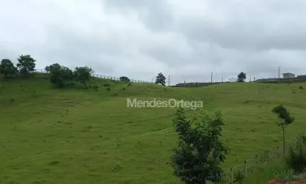 Área à venda, 67000 m² por r$ 11.256.000,00 - jardim josane - sorocaba/sp