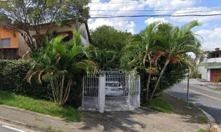 Casa com 2 dormitórios à venda, 179 m² por R$ 450.000,00 - Jardim das Magnólias - Sorocaba/SP