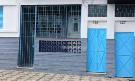 Apartamento com 2 dormitórios para alugar, 92 m² por R$ 1.943,70/mês - Centro - Sorocaba/SP