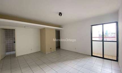 Apartamento com 2 dormitórios para alugar, 70 m² por R$ 2.082,00/mês - Centro - Sorocaba/SP