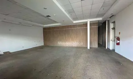 Andar corporativo, 690 m² - venda por r$ 5.300.000,00 ou aluguel por r$ 39.399,00/mês - jardim vergueiro - sorocaba/sp