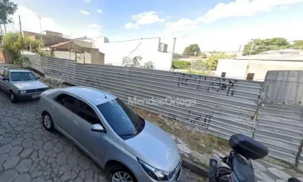 Terreno à venda, 300 m² por R$ 900.000 - Centro - Sorocaba/SP