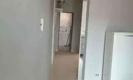 Terreno à venda, 130 m² por R$ 450.000,00 - Jd. São Guilherme - Sorocaba/SP