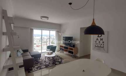 Apartamento Mobiliado com 3 quartos para alugar, 98 m² por R$ 5/mês - Jardim Vergueiro - Sorocaba/SP