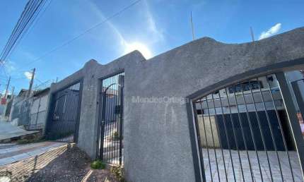 Casa com 3 dormitórios à venda, 250 m² por R$ 650.000,00 - Jardim Primavera - Sorocaba/SP