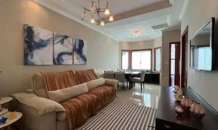 Casa com 3 dormitórios à venda, 150 m² por R$ 560.000 - Jardim Piazza di Roma I - Sorocaba/SP