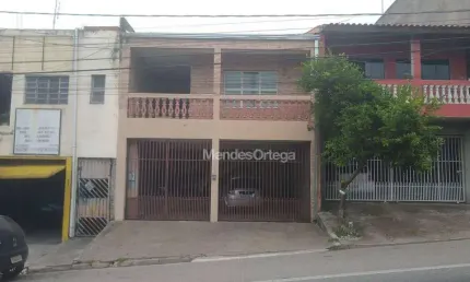 Casa com 2 dormitórios à venda, 120 m² por r$ 430.000,00 - jardim são guilherme - sorocaba/sp