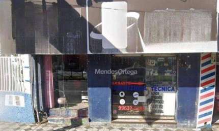 Sala à venda, 190 m² por R$ 550.000,00 - Vila Lucy - Sorocaba/SP
