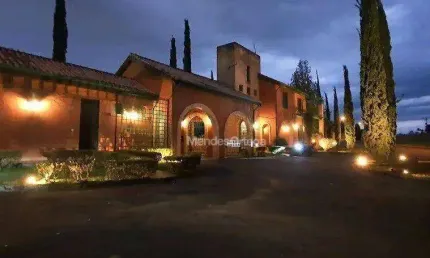 Terreno à venda, 1000 m² por R$ 299.500,00 - Condomínio Villa Toscana - Votorantim/SP