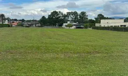 Terreno à venda, 1040 m² por R$ 320.000,00 - Condominio Residencial Dacha Sorocaba - Sorocaba/SP