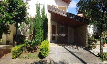 Casa com 5 dormitórios para alugar, 250 m² por R$ 6.049,35/mês - Condomínio Granja Olga III - Sorocaba/SP