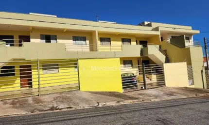 Apartamento com 2 dormitórios para alugar, 60 m² por r$ 1.497,01/mês - jardim simus - sorocaba/sp