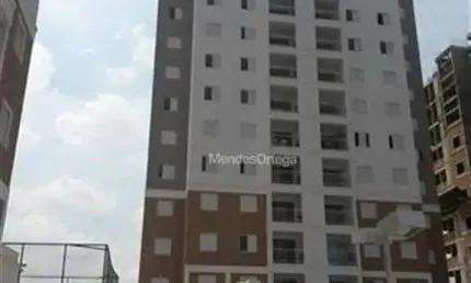 Apartamento à venda, 91 m² por r$ 890.000,00 - parque campolim - sorocaba/sp