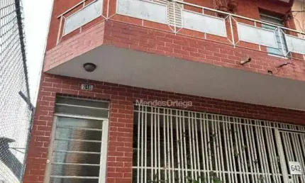 Casa com 3 dormitórios, 149 m² - venda por R$ 450.000,00 ou aluguel por R$ 2.630,78/mês - Centro - Sorocaba/SP