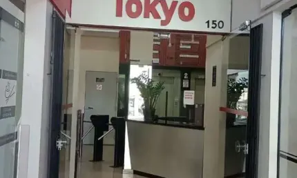 Sala para alugar, 45 m² por r$ 2.625,00/mês - jardim portal da colina - sorocaba/sp
