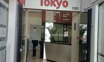 Sala para alugar, 45 m² por r$ 2.525,00/mês - jardim portal da colina - sorocaba/sp