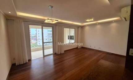 Apartamento com 3 dormitórios para alugar, 97 m²  - Pacote R$ 5.840/mês - Portal da Colina - Sorocaba/SP