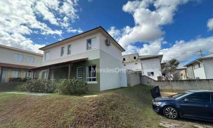 Casa com 2 dormitórios para alugar, 68 m² por R$ 3.555,00/mês - Vossoroca - Votorantim/SP