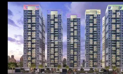 Apartamento com 2 quartos à venda na Rua Antonio Perez Hernandez, 333, Parque Campolim, Sorocaba