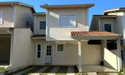 Casa com 3 dormitórios à venda, 104 m² por r$ 800.000,00 - vila boa vista - sorocaba/sp