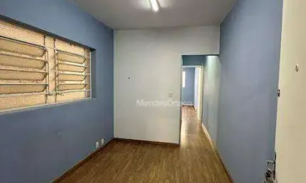 Sala para alugar, 30 m² por R$ 2.110,00/mês - Centro - Sorocaba/SP