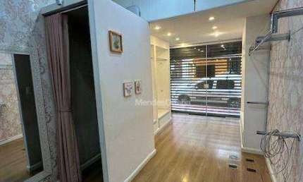 Sala para alugar, 23 m² por R$ 3.110,00/mês - Centro - Sorocaba/SP