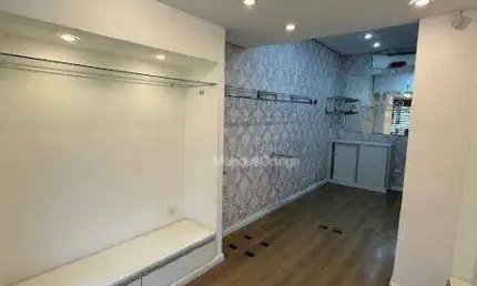 Sala para alugar, 23 m² por r$ 3.110,00/mês - centro - sorocaba/sp
