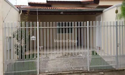 Casa com 2 dormitórios à venda, 180 m² por R$ 630.000,00 - Jardim Bandeirantes - Sorocaba/SP