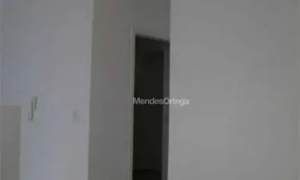 Apartamento com 2 dormitórios para alugar, 50 m² por R$ 1.583/mês - Aparecidinha - Sorocaba/SP