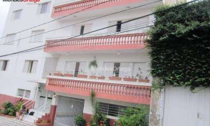 Apartamento com 2 dormitórios para alugar, 90 m² por R$ 2.237/mês - Centro - Sorocaba/SP