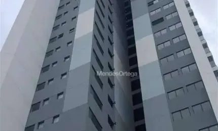 Apartamento com 2 dormitórios para alugar, 72 m² por R$ 4.858,94/mês - Parque Morumbi - Votorantim/SP