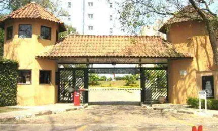 Apartamento com 2 dormitórios à venda, 65 m² por r$ 370.000,00 - parque campolim - sorocaba/sp