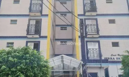 Apartamento com 3 dormitórios à venda, 88 m² por R$ 470.000,00 - Parque Campolim - Sorocaba/SP
