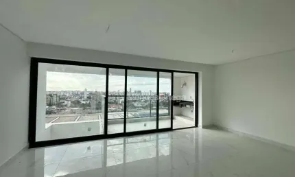 Apartamento com 3 suítes à venda, 109 m² por R$ 1.125.000 - Parque Campolim - Sorocaba/SP