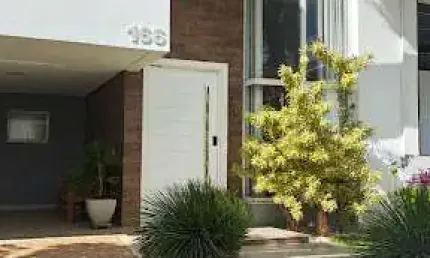 Casa com 3 dormitórios à venda, 235 m² por R$ 1.860.000,00 - Condomínio Ibiti Reserva Sorocaba - Sorocaba/SP