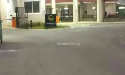 Casa com 2 dormitórios para alugar, 48 m² por R$ 1.778,00/mês - Residencial Parque Imperial - Sorocaba/SP