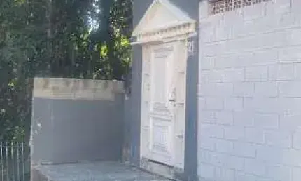 Apartamento com 1 dormitório para alugar, 25 m² - Jardim Magnolia - Sorocaba/SP