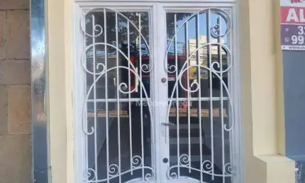 Sala para alugar, 30 m² por r$ 2.001,00/mês - centro - sorocaba/sp