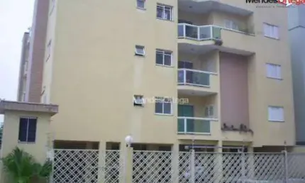 Apartamento com 2 dormitórios para alugar, 85 m² por R$ 2.731,77/mês - Parque Campolim - Sorocaba/SP