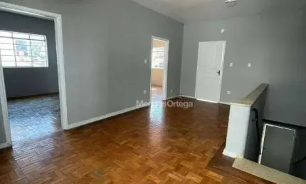 Apartamento com 2 dormitórios para alugar, 100 m² por R$ 1.981,00/mês - Vila Leão - Sorocaba/SP