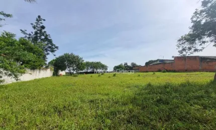 Terreno à venda, 1049 m² por r$ 1.200.000,00 - quintais do imperador - sorocaba/sp