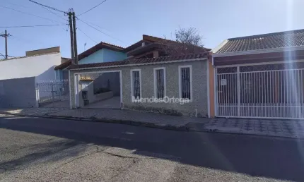 Casa com 3 dormitórios à venda, 173 m² por r$ 500.000 - central parque sorocaba - sorocaba/sp