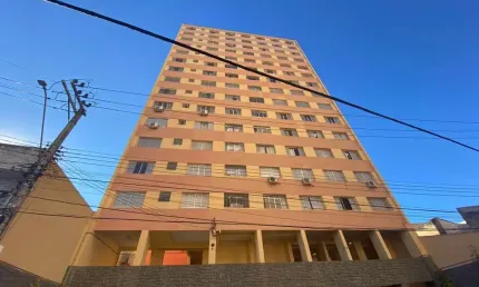 Apartamento com 2 dormitórios para alugar, 119 m² por R$ 2.774,00/mês - Central Sorocaba - Sorocaba/SP