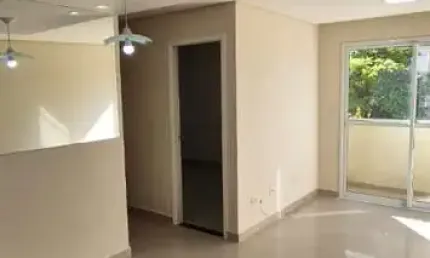 Apartamento com 2 dormitórios para alugar, 51 m² por r$ 1.954,00/mês - jardim refúgio - sorocaba/sp