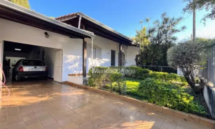 Casa com 3 dormitórios à venda, 165 m² por r$ 690.000,00 - jardim paulistano - sorocaba/sp