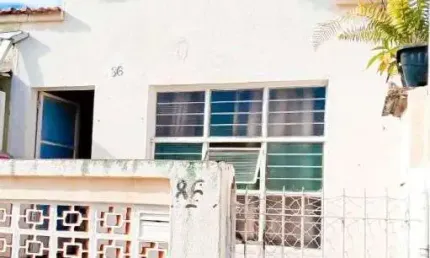 Casa com 2 dormitórios à venda, 89 m² por r$ 200.000,00 - rio acima - votorantim/sp
