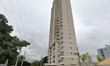 Apartamento com 3 dormitórios, 161 m² - venda por r$ 2.500.000,00 ou aluguel por r$ 11.774,00/mês - jardim américa - sorocaba/sp